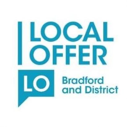 Bradford Local Offer Positive Behaviour Support Workshops