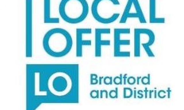 Bradford Council SEND Local Offer Service