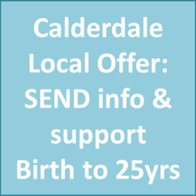Calderdale MB Council