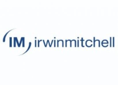 Irwin Mitchell Night School &#8211; Summer 2024