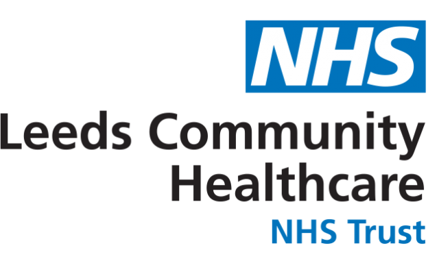 Leeds Community Healthcare Children’s and Young People Services