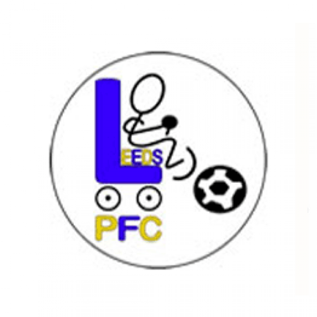 Powerchair Football Club