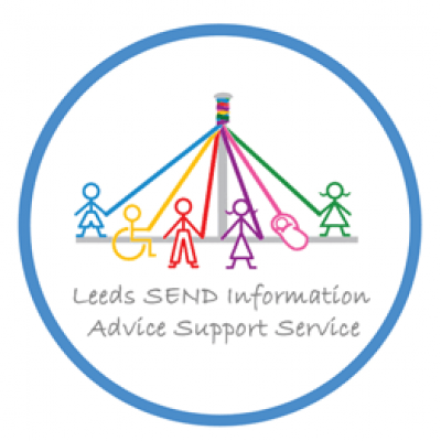 Leeds SENDIASS (Special Educational Needs and Disability Information Advice and Support Service)