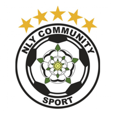 NLY Community Sport