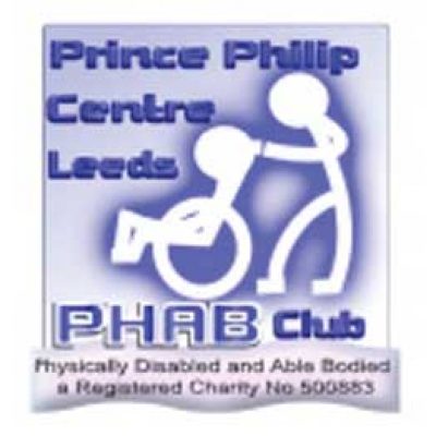 PHAB Club Leeds