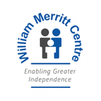Past, Present and Future William Merritt Centre Fundraising Luncheon