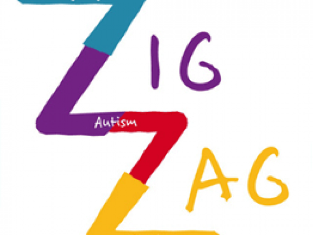 ZigZag Autism Services