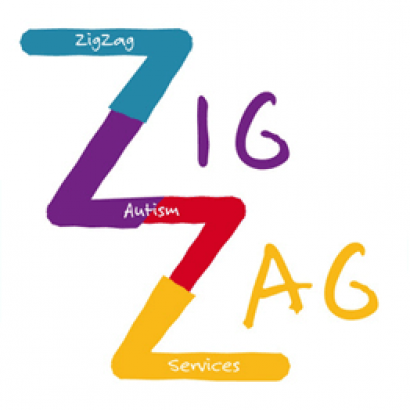 ZigZag Autism Friendly Soft Play session