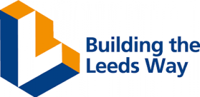 Building the Leeds Way Programme