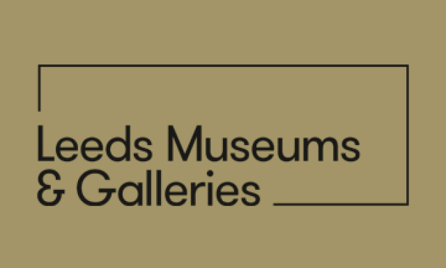 Leeds Museums and Galleries