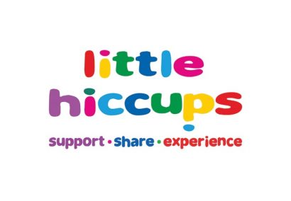Little Hiccups Roxy Lanes **Parent/Carer Event**