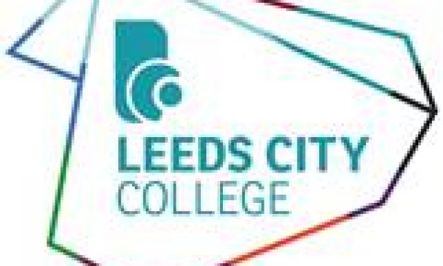 Luminate Group – Leeds City College