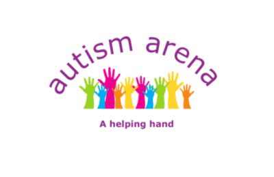 Autism Arena CIC