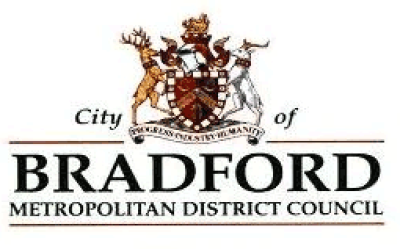 Bradford Children&#8217;s Services 0-25 Specialist Teaching &#038; Support Service (STASS)