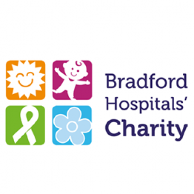 Bradford Hospitals&#8217; Charity