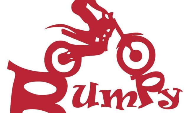 BUMPY Ltd
