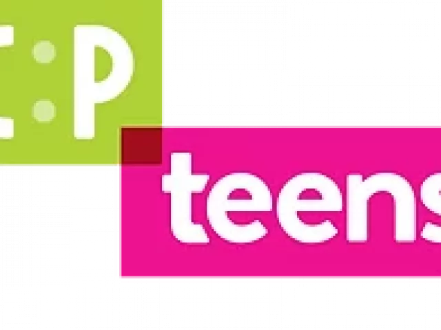 CP Teens UK