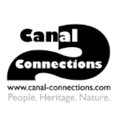 Canal Connections CIC
