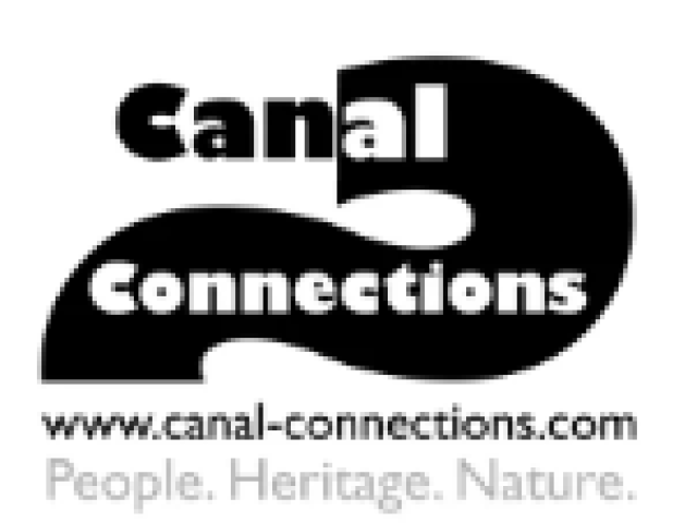 Canal Connections CIC