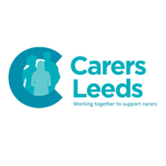 Community Health and Care Services Survey