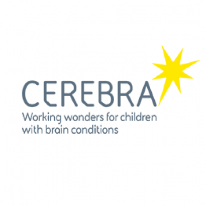Cerebra Conference