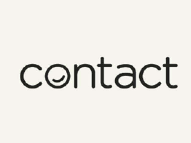 Contact A Family