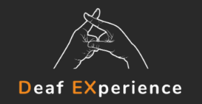 DEX Deaf Experience