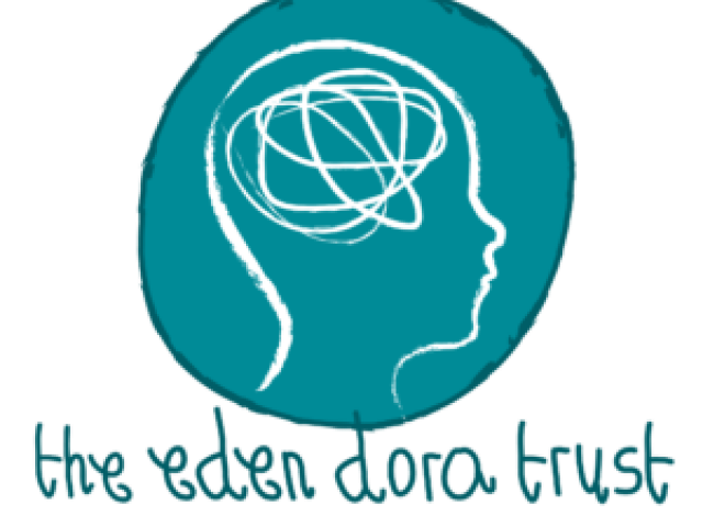 The Eden Dora Trust for Children with Encephalitis