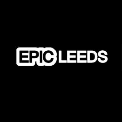 EPIC Leeds