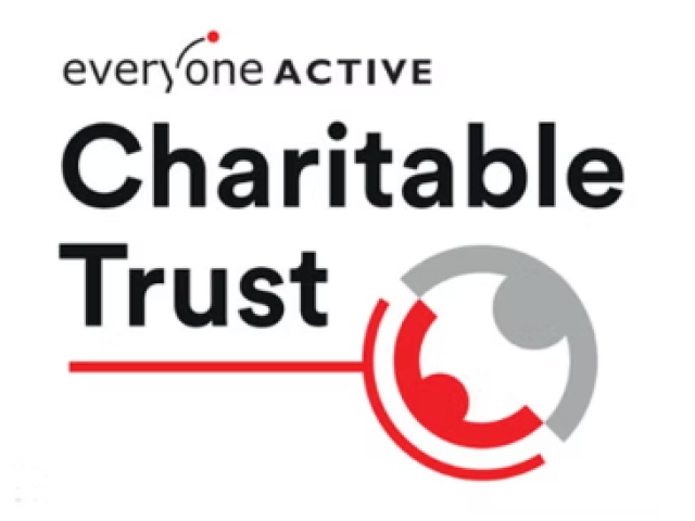Everyone Active Charitable Trust