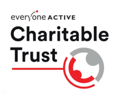 Everyone Active Charitable Trust