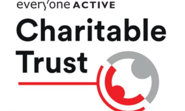 Everyone Active Charitable Trust
