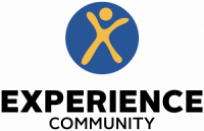 Free Wheelchair Skills Course &#8211; Keighley