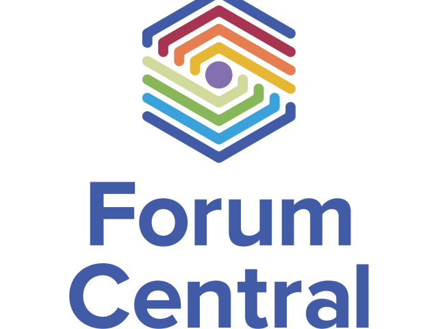 Volition (Forum Central)