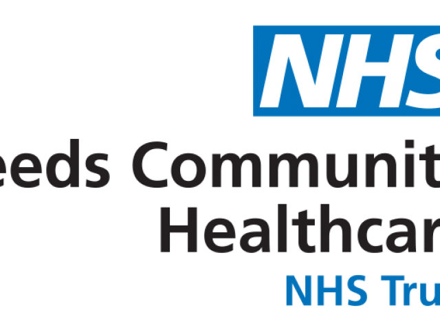 Leeds Community Healthcare Children’s and Young People Services