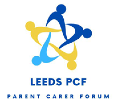 Leeds Parent Carer Forum
