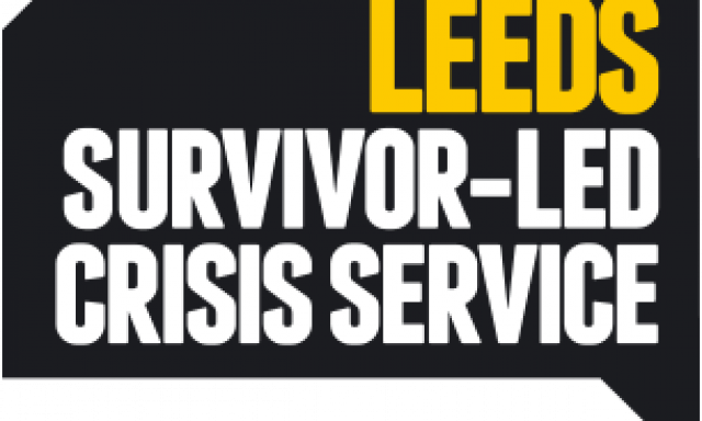 Leeds Survivor-Led Crisis Service