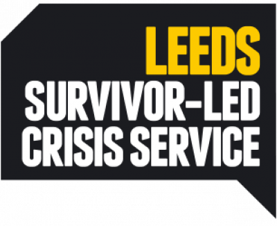 Leeds Survivor-Led Crisis Service