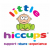 Little Hiccups tells of families’ Covid struggles