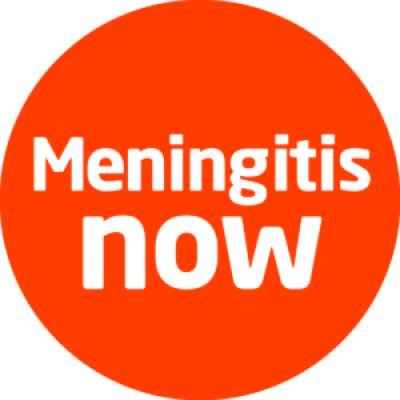 Meningitis Now