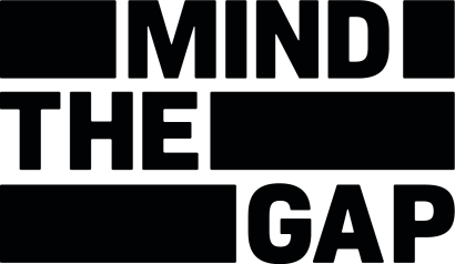 Lighthouse by Jez Colborne