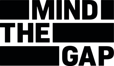 Mind the Gap