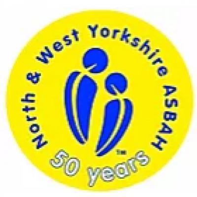 North and West Yorkshire Association for Spina Bifida and/or Hydrocephalus
