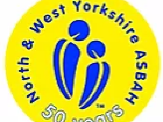 North and West Yorkshire Association for Spina Bifida and/or Hydrocephalus