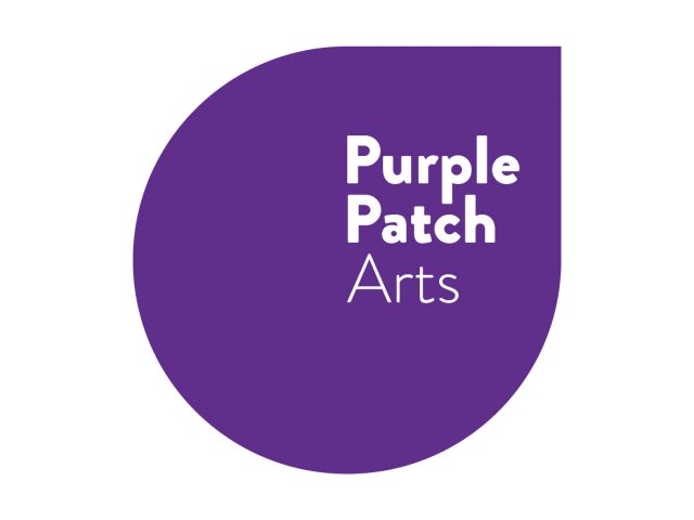 Purple Patch Arts
