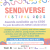 SENDiVERSE Festival 2025 – Get involved!
