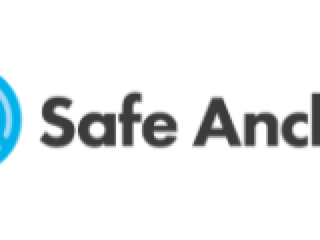 Safe Anchor Trust Ltd
