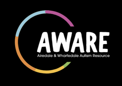 AWARE World Autism Acceptance Day 2023