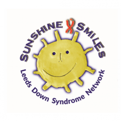 Sunshine and Smiles: Positive Behaviour Workshops