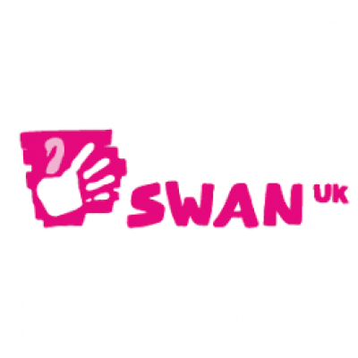 SWAN UK
